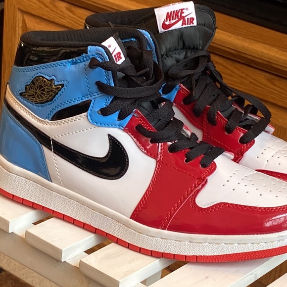 Otrain Air Jordan Take Flight Basketball Shoe Jordan True Flight